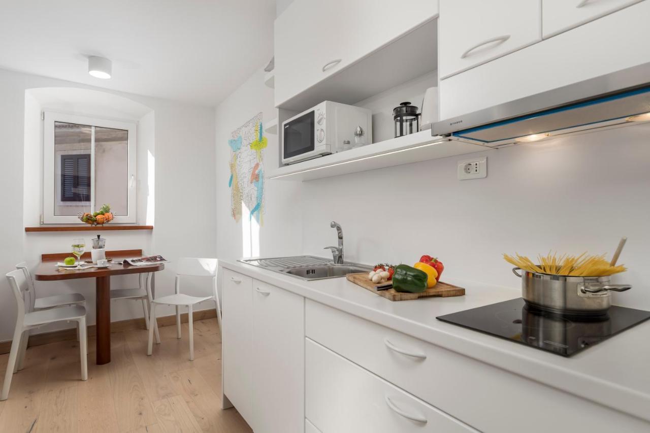 איקה Beautiful Apartment House On The Seaside מראה חיצוני תמונה
